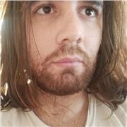 Me apasiona enseñar a otras personas, tengo bastante experiencia en comunicación y hablar para hacerme entender correctamente